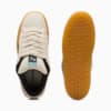 Image PUMA Tênis Suede XL Dark Risk #4