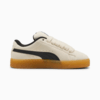 Image PUMA Tênis Suede XL Dark Risk #5