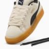 Image PUMA Tênis Suede XL Dark Risk #6