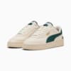 Зображення Puma Кеди CA Match Premium Sneakers #2: Warm White-Dark Myrtle