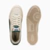 Зображення Puma Кеди CA Match Premium Sneakers #4: Warm White-Dark Myrtle