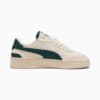 Зображення Puma Кеди CA Match Premium Sneakers #5: Warm White-Dark Myrtle
