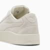 Image PUMA Tênis CA Luxe Elevated #3