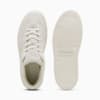 Image PUMA Tênis CA Luxe Elevated #4