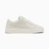 Image PUMA Tênis CA Luxe Elevated #5