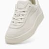 Image PUMA Tênis CA Luxe Elevated #6