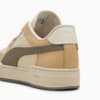Image PUMA Tênis CA Pro Classic PRM #3