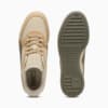 Image PUMA Tênis CA Pro Classic PRM #4