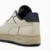 Image PUMA Tênis CA Pro Classic PRM #3