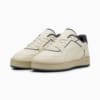 Image PUMA Tênis CA Pro Classic PRM #2