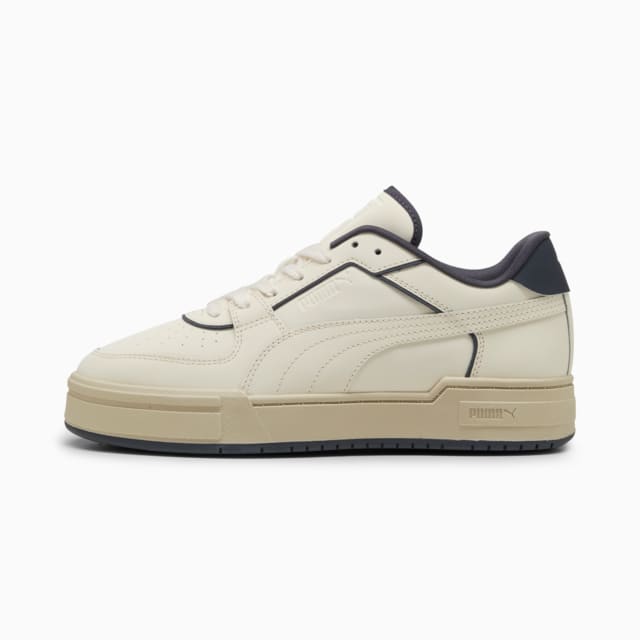 Image PUMA Tênis CA Pro Classic PRM