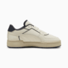 Image PUMA Tênis CA Pro Classic PRM #5