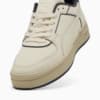 Image PUMA Tênis CA Pro Classic PRM #6