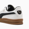 Зображення Puma Кеди PUMA Indoor Training Shoes #3: Puma White-Puma Black-Gum