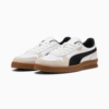 Зображення Puma Кеди PUMA Indoor Training Shoes #2: Puma White-Puma Black-Gum