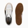 Зображення Puma Кеди PUMA Indoor Training Shoes #4: Puma White-Puma Black-Gum