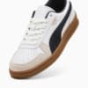 Зображення Puma Кеди PUMA Indoor Training Shoes #6: Puma White-Puma Black-Gum
