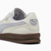 Изображение Puma Кеды PUMA Indoor Training Shoes #3: Warm White-Cool Weather-Gum