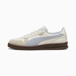 Зображення Puma Кеди PUMA Indoor Training Shoes