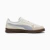 Изображение Puma Кеды PUMA Indoor Training Shoes #5: Warm White-Cool Weather-Gum