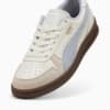 Изображение Puma Кеды PUMA Indoor Training Shoes #6: Warm White-Cool Weather-Gum