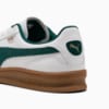 Зображення Puma Кеди PUMA Indoor Training Shoes #3: PUMA White-Dark Myrtle-Gum