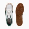 Зображення Puma Кеди PUMA Indoor Training Shoes #4: PUMA White-Dark Myrtle-Gum