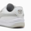 Изображение Puma Кеды GV Special PRM Sneakers #3: PUMA White-Cool Light Gray