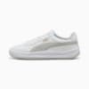 Изображение Puma Кеды GV Special PRM Sneakers #1: PUMA White-Cool Light Gray