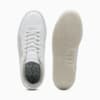 Изображение Puma Кеды GV Special PRM Sneakers #4: PUMA White-Cool Light Gray