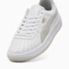 Изображение Puma Кеды GV Special PRM Sneakers #6: PUMA White-Cool Light Gray