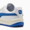 Imagen PUMA Zapatillas GV Special Premium #5