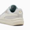 Image PUMA Tênis GV Special Feminino #3