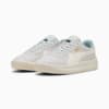 Зображення Puma Кеди GV Special Sneakers Women #2: PUMA White-Warm White