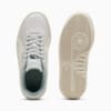 Зображення Puma Кеди GV Special Sneakers Women #4: PUMA White-Warm White