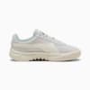 Зображення Puma Кеди GV Special Sneakers Women #5: PUMA White-Warm White