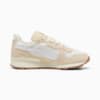 Зображення Puma Кросівки RX 737 Mesh Sneakers Women #5: Warm White-Gum