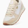 Зображення Puma Кросівки RX 737 Mesh Sneakers Women #6: Warm White-Gum