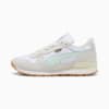 Зображення Puma Кросівки RX 737 Mesh Sneakers Women #1: Puma White-Gum