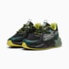 Image PUMA Tênis RS-X PUMA x HOT WHEELS Infantil #2