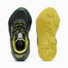 Imagen PUMA Zapatillas PUMA x HOT WHEELS™ RS-X para niños #4