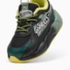 Imagen PUMA Zapatillas PUMA x HOT WHEELS™ RS-X para infantes #6