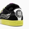 Image PUMA Tênis Suede XL PUMA x HOT WHEELS Infantil #3