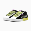 Image PUMA Tênis Suede XL PUMA x HOT WHEELS Infantil #2
