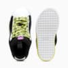 Image PUMA Tênis Suede XL PUMA x HOT WHEELS Infantil #4