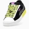 Image PUMA Tênis Suede XL PUMA x HOT WHEELS Infantil #6