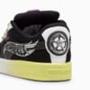Image PUMA Tênis Suede XL PUMA x HOT WHEELS Bebê #3