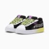 Image PUMA Tênis Suede XL PUMA x HOT WHEELS Bebê #2