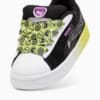 Image PUMA Tênis Suede XL PUMA x HOT WHEELS Bebê #6