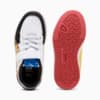 Image PUMA Tênis Caven 2.0 PUMA X HOT WHEELS Infantil #4